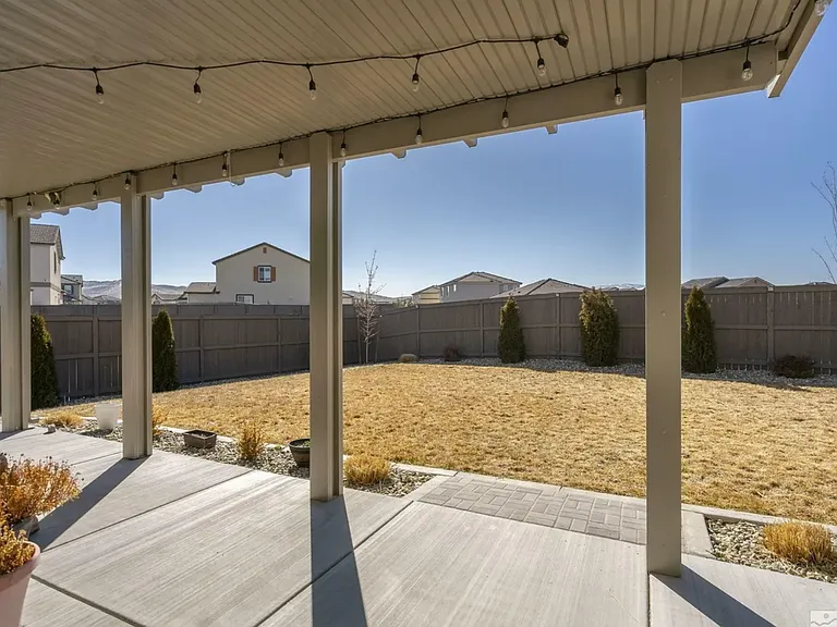 2136 Marcus Way — Photo 14