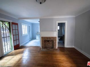 5613 W La Mirada Ave #1, Los Angeles, CA 90038