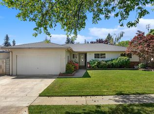 725 E Escalon Ave, Fresno, CA