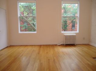 117 State St #2, Brooklyn, NY 11201
