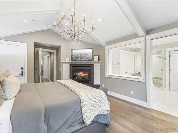 461 I Ave, Coronado, CA 92118