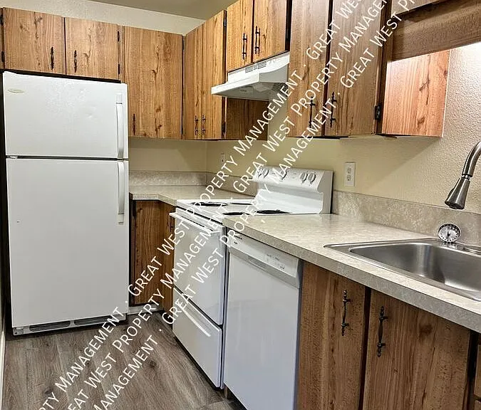 12325 107th Avenue Ct E #D4 — Photo 1