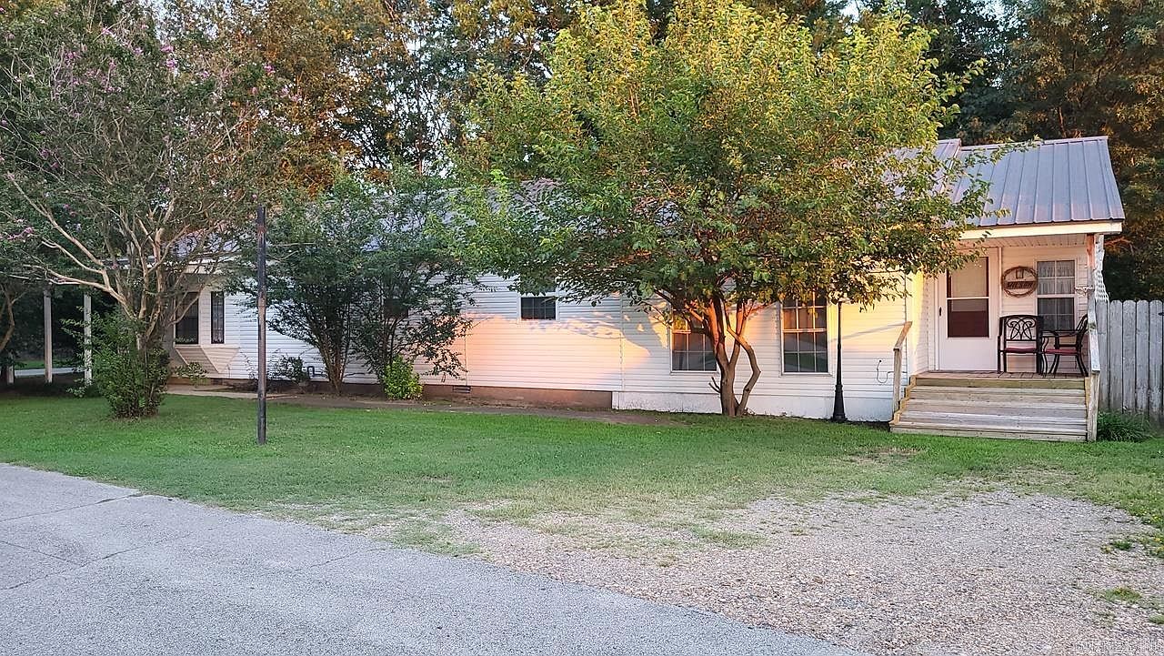 601 Tupelo St, Lake City, AR 72437 MLS 23025012 Zillow