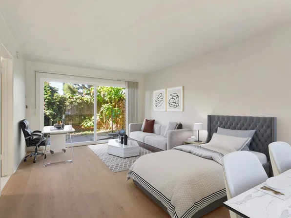 974 Haverford Ave, Pacific Palisades, CA
