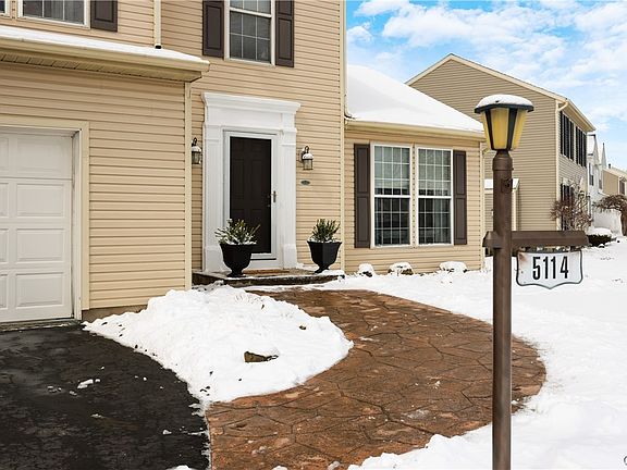 4th image of 5114 Old Barn Rd