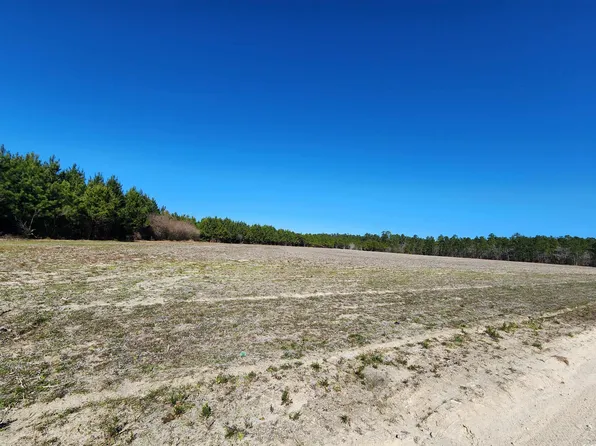 TBD Tansy Rd. Lot 2, Loris, SC 29569
