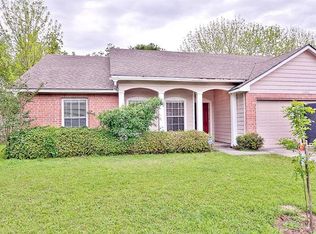 1106 Devonshire Dr, Slidell, LA 70461