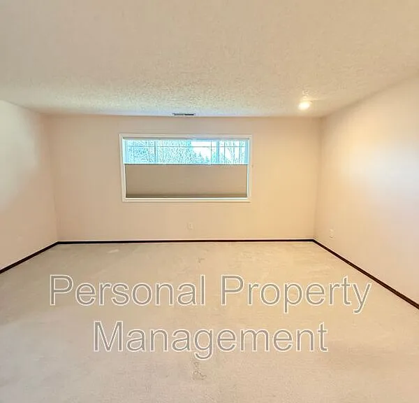 2420 SE 133rd Ct — Photo 11