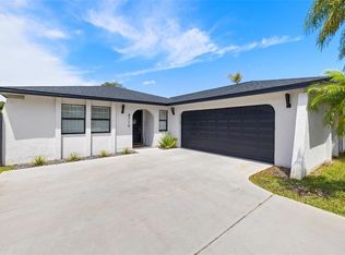 4716 Singing Stream Way, Tampa, FL 33624