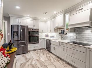 239 Pointe Cir, Rock Hill, SC 29732