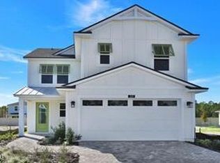 325 SEAMARK Drive, Ponte Vedra, FL 32081