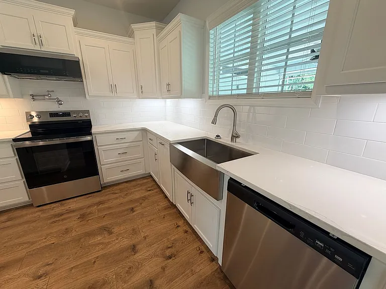 371 McNeal Heritage Cir — Photo 39