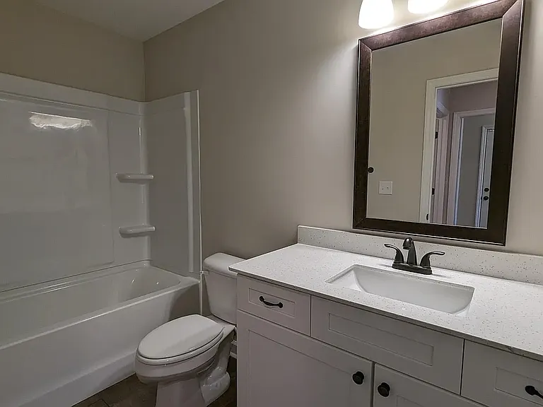 3633 Finley Ct — Photo 9