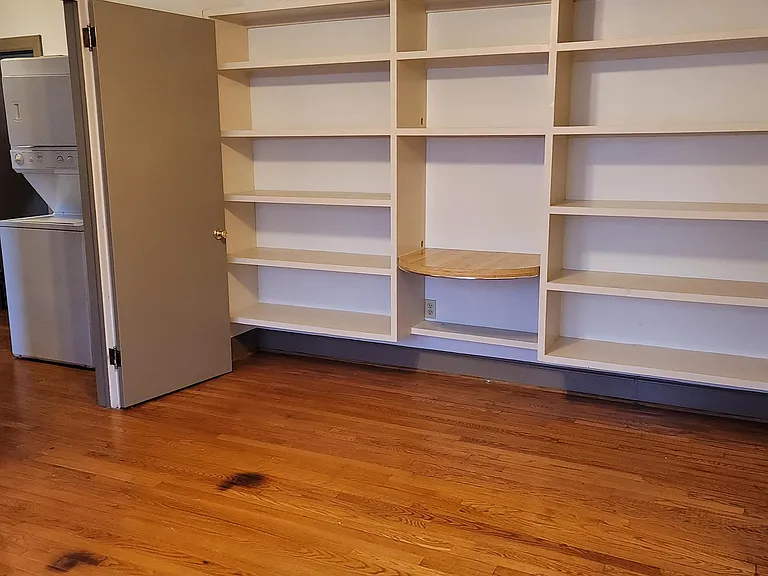 55 Francis St — Photo 20