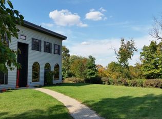 13062 Il Highway 26, Princeton, IL