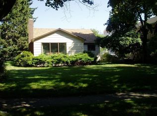 359 3rd Ave NE, Kalispell, MT 59901