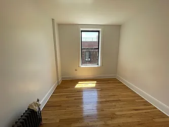 Rented by Cohen Smith Chang LLC