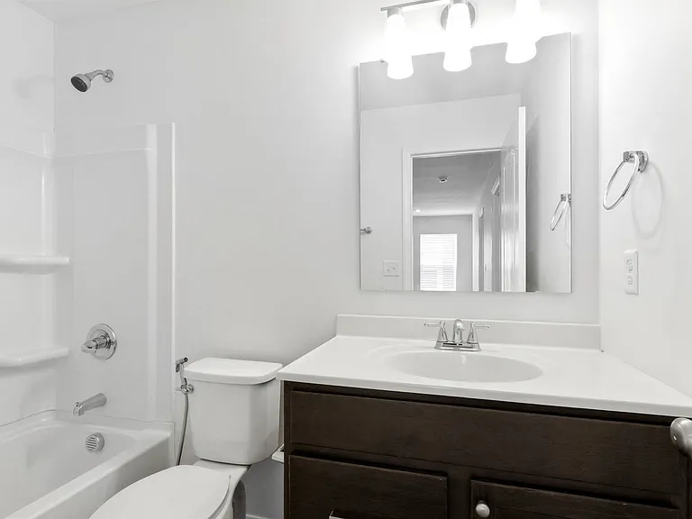 6029 Bluecrest Dr — Photo 57