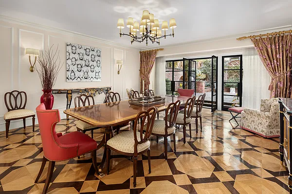 Sold by Douglas Elliman | media 6