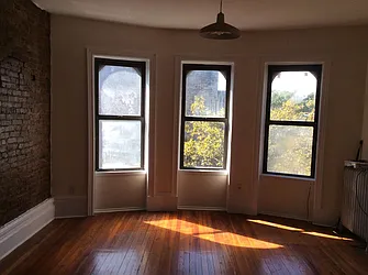 Rented by Peter Jacob, LREB