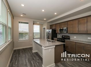 517 Raglands Rd, Leander, TX 78641