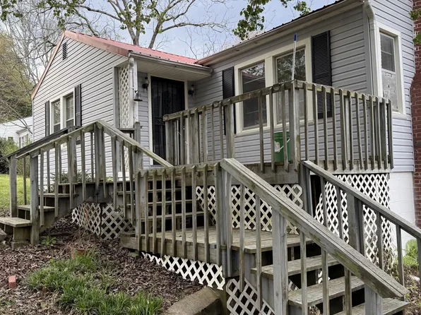 5046 Bearden Rd, Pinson, AL 35126