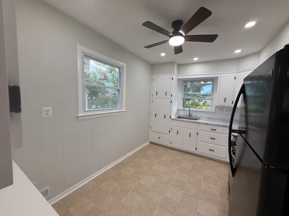 691 9th Street image 128 of 143