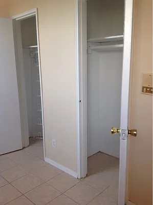 Rented by Crossings Realty | media 44