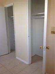 Rented by Crossings Realty