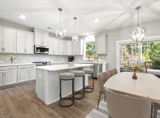 587 Birch Hawk Dr, Rock Hill, SC 29732