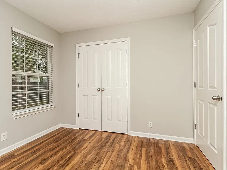 1339 Mac Duff Dr — Photo 14