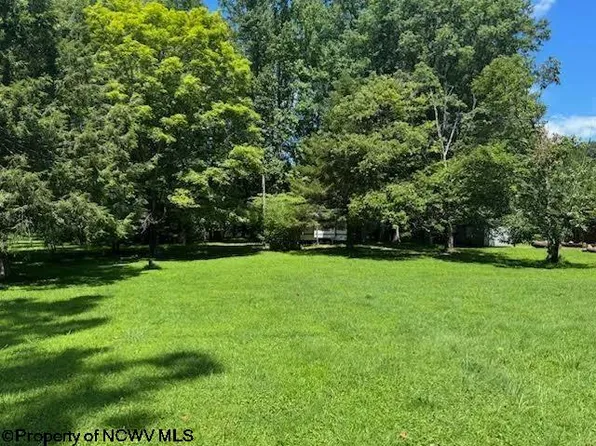 Brooklyn Heights Rd, Parsons, WV 26287