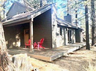 57456 Cedar Ln #2, Bend, OR 97707