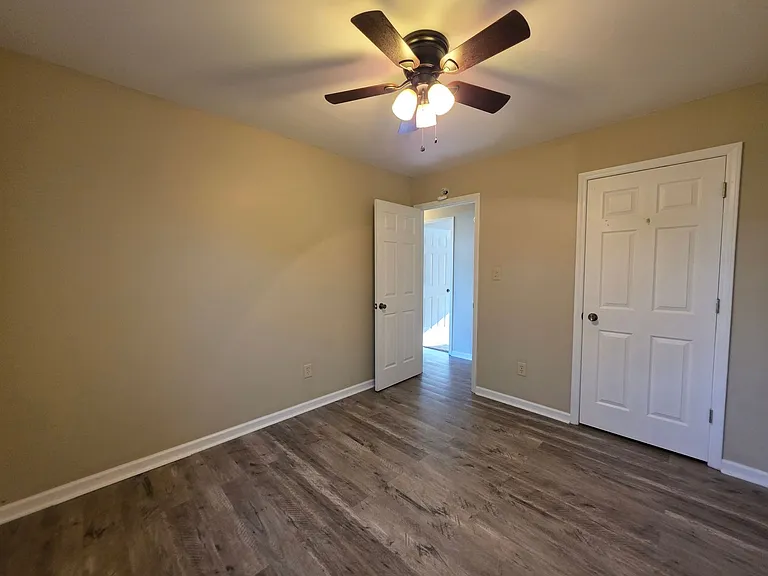 206 S Ginger Dr — Photo 10