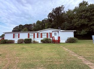 202 Garner Dr, Aberdeen, MD 21001