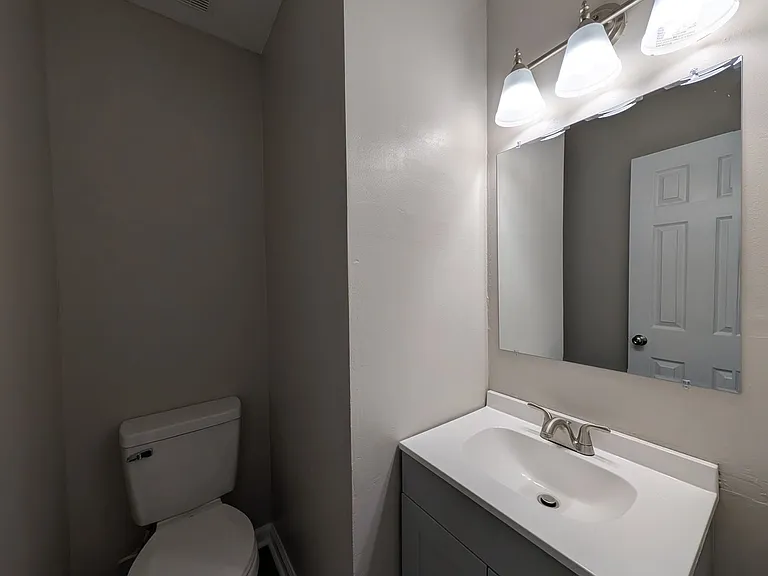 4632 Kilcullen Dr — Photo 12