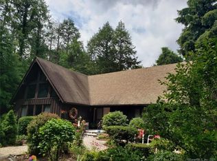 506 Chamberlain Hwy, Berlin, CT 06037