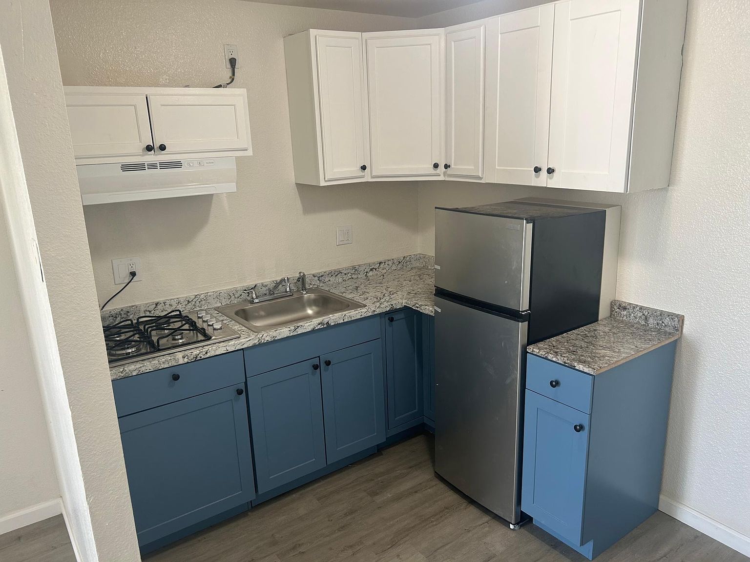 239 E B St, Brawley, CA 92227 Zillow