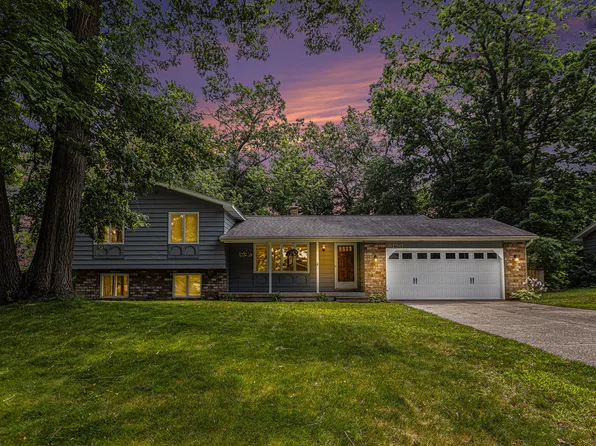 6150 Capitan Dr SE, Grand Rapids, MI 49546