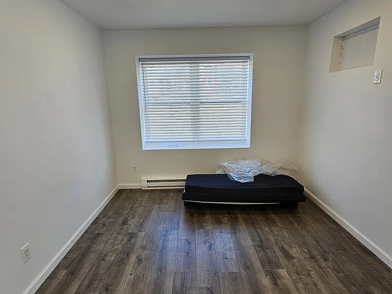 1861 Bay Ridge Ave #2 — Photo 8