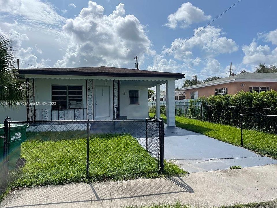(Undisclosed Address), Opa Locka, FL 33054 MLS A11447146 Zillow
