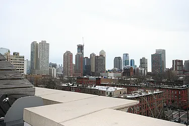 Sold by Keller Williams City Life Realty