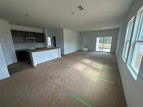 Construction Progress