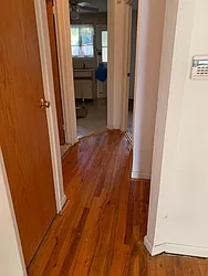 Rented by Ben Bay Realty Co. of Bay Ridge