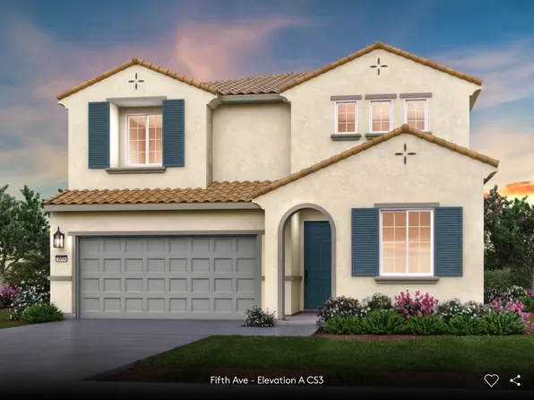 3118 Barnowl Way, Manteca, CA 95337