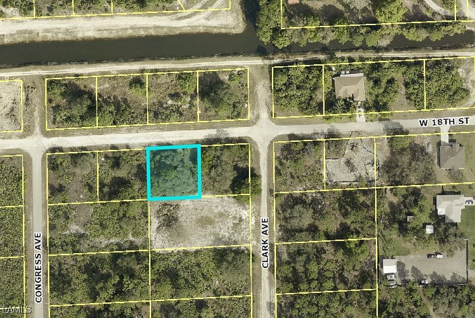 1st image of 1403 W 18th St