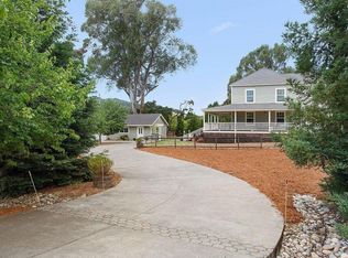 2 Alpine Rd #2, Novato, CA 94945