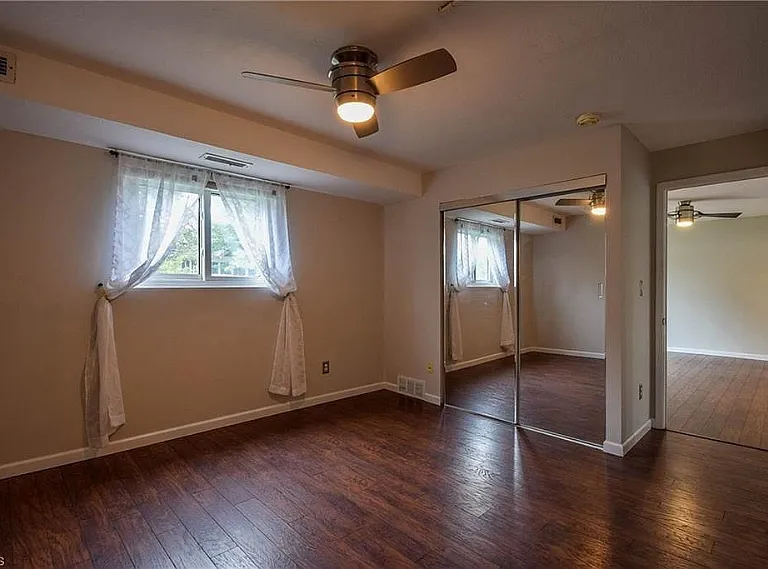 27359 Westown Blvd #1202 — Photo 11