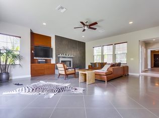 2827 Sutter Ridge Dr, Chula Vista, CA 91914