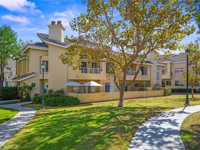 27921 Via Janeiro, Laguna Niguel, CA, 92677